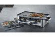 raclette grill wmf 11